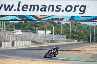 Le-Mans;event-digital-images;france;motorbikes;no-limits;peter-wileman-photography;trackday;trackday-digital-images